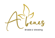 Abenes logo11
