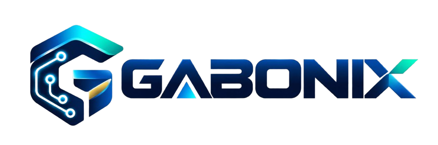 Gabonix removebg preview